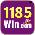 1185win Gaming King v5.9.7