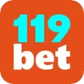 119bet Supreme APK v4.0.6