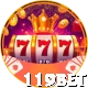 119bet Supreme APK v4.0.6