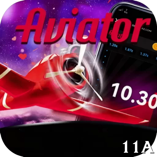 11a King Slots - 🎯 apk