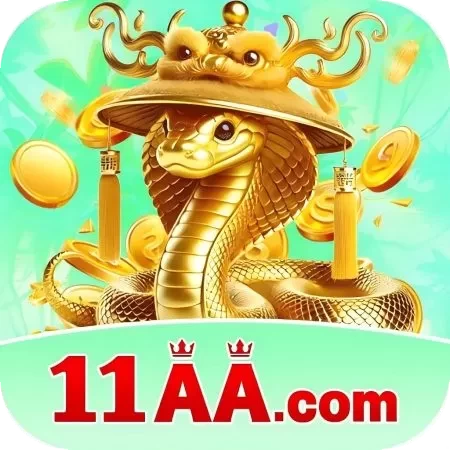 11aa Gaming Legend v4.3.6 - 🚀 apk