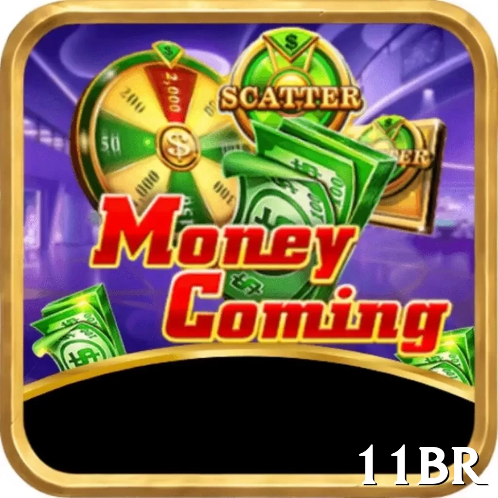 11br Slot Machine Mega - 🎯 apk