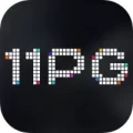 11pg APK Extreme v3.6.9