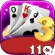 11q Legend v5.6.4