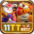 11tt APK Ultimate v2.4.2