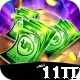 11tt APK Ultimate v2.4.2