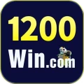 1200win Champion Gaming App