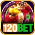 120bet Jackpot King v5.8.6