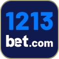1213bet VIP Brasil