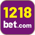 1218bet Jackpot Plus v5.9.4