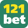 121bet - VIP v2.1.6