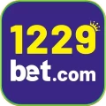 1229bet Gaming Pro v2.7.4