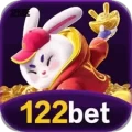 122bet - Real Money Prime