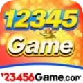 12345game Prime Jackpot