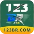 123br Master Casino App