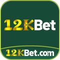 12kbet Official v4.2.4