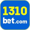1310bet APK Mega v5.4.8