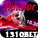 1310bet APK Mega v5.4.8