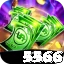 5566 - 🔥 apk