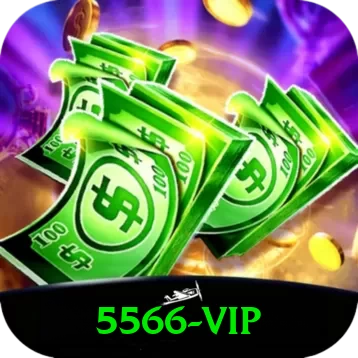 5566 vip - pro