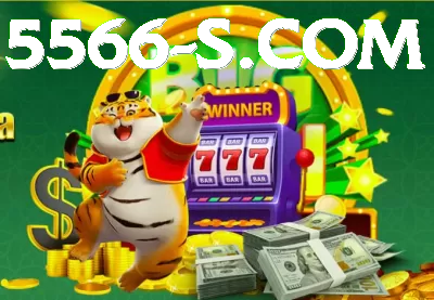 00001bet Supreme v5.4.0 Captura de Tela 3 - 🚀 apk