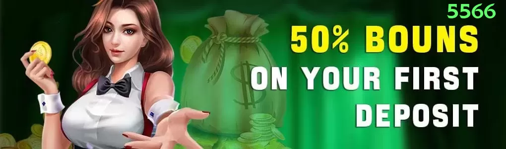 001game Slot Machine Champion Screenshot 1