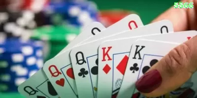 0055bet Gaming Premium Captura de Tela 4 - 🚀 apk