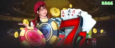 00real Jackpot Legend v5.3.9 Captura de Tela 3 - ⭐ apk