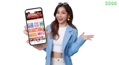 00real Jackpot Legend v5.3.9 Captura de Tela 4 - 💎 apk