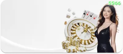 012pg Champion Slots Captura de Tela 2 - aplicativo