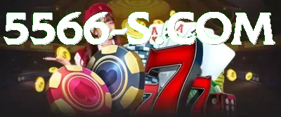 013bet Money Extreme v1.6.9 Captura de Tela 2 - 💎 apk