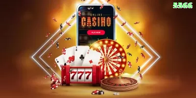 017bet - Slots Turbo Captura de Tela 3 - ⭐ apk