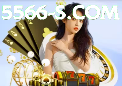 017brl Money Elite v3.3.4 Captura de Tela 1 - vip