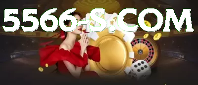 017brl Money Elite v3.3.4 Captura de Tela 3 - 🎯 apk