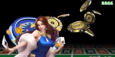 0185 Extreme Jackpot Captura de Tela 3 - 🏆 apk