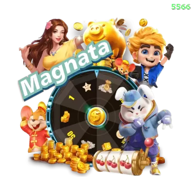 018win - Mega v4.4.0 Captura de Tela 1 - 🎯 apk