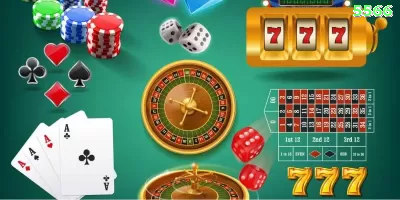 047win Money King v2.4.9 Captura de Tela 4 - vip