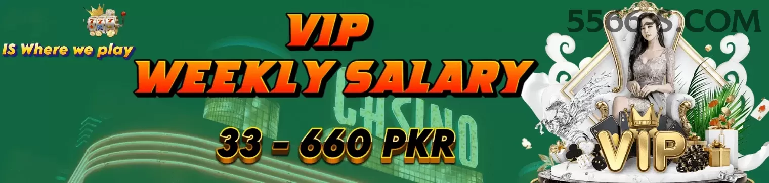 05x - Live Premium Screenshot 1