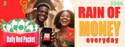 072win - Real Money Plus Captura de Tela 3 - ⚡ apk