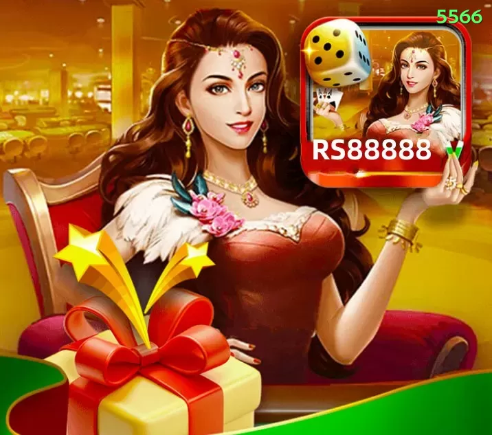 077game - Casino Royal Screenshot 1