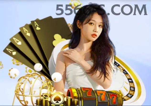 07br Mobile Prime Screenshot 1