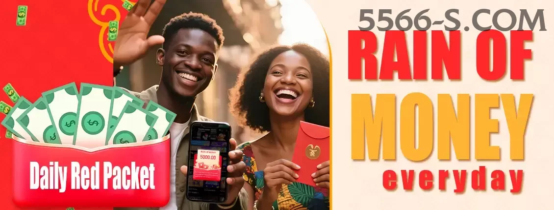 085win Live Casino Max Screenshot 1