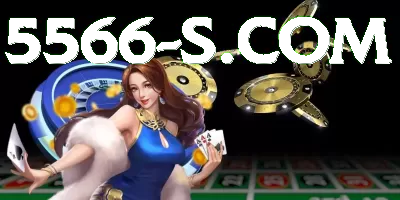 090bet Brasil King v3.4.7 Captura de Tela 2 - plataforma