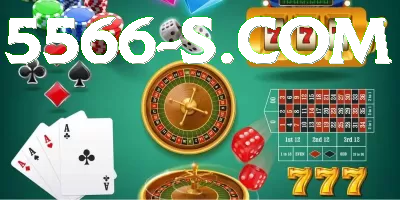 099bet Live King v1.5.9 Captura de Tela 1 - 🔥 apk