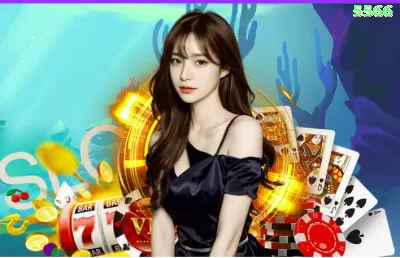 099bet Live King v1.5.9 Captura de Tela 2 - plataforma