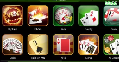 111bet Ultimate Casino App Captura de Tela 4 - programa