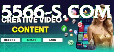 114bet Champion APK v2.1.0 Captura de Tela 4 - aplicativo