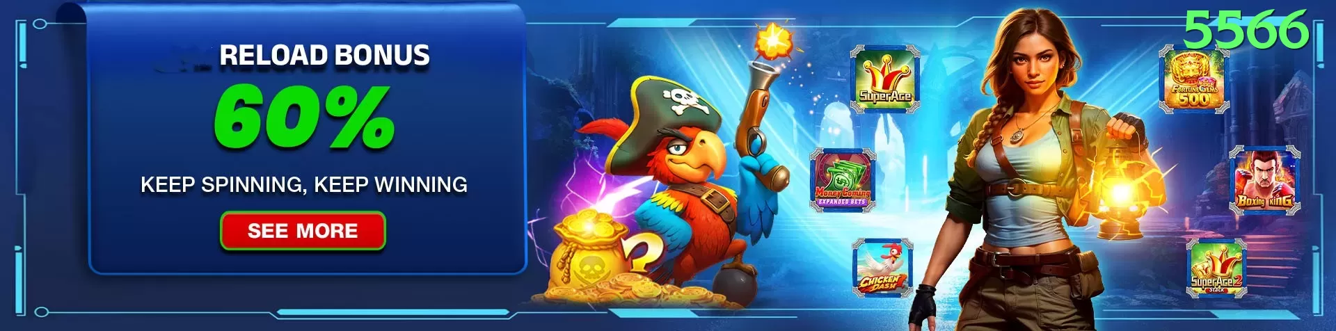 114bet Champion APK v2.1.0 Screenshot 1