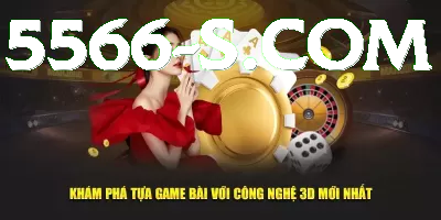 1183bet Champion - Win Real BRL Captura de Tela 1 - 👉 apk