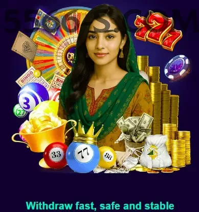 1183bet Champion - Win Real BRL Captura de Tela 4 - app